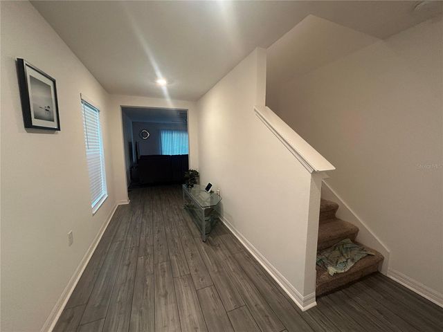 1303 CONGO COURT, Poinciana, FL 34759