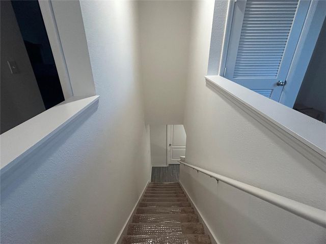 1303 CONGO COURT, Poinciana, FL 34759