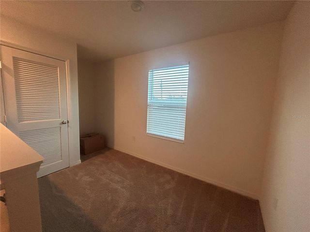 1303 CONGO COURT, Poinciana, FL 34759