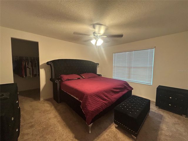 1303 CONGO COURT, Poinciana, FL 34759
