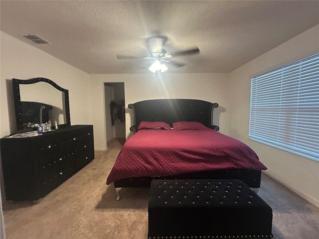 1303 CONGO COURT, Poinciana, FL 34759