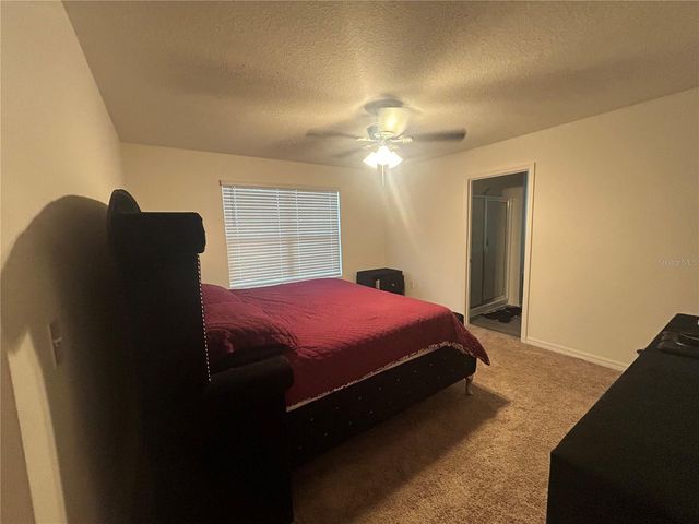 1303 CONGO COURT, Poinciana, FL 34759