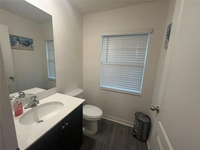 1303 CONGO COURT, Poinciana, FL 34759
