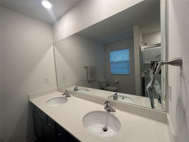 1303 CONGO COURT, Poinciana, FL 34759
