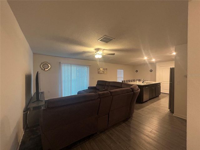 1303 CONGO COURT, Poinciana, FL 34759