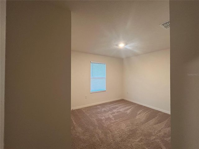1303 CONGO COURT, Poinciana, FL 34759