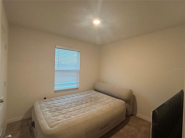 1303 CONGO COURT, Poinciana, FL 34759