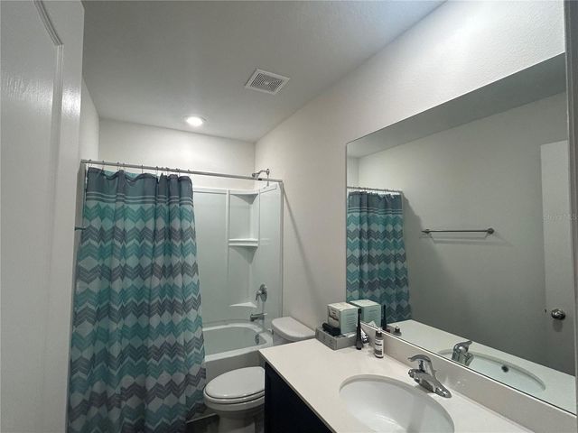 1303 CONGO COURT, Poinciana, FL 34759