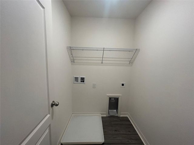1303 CONGO COURT, Poinciana, FL 34759