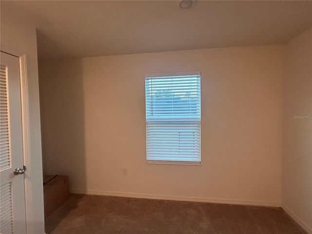 1303 CONGO COURT, Poinciana, FL 34759