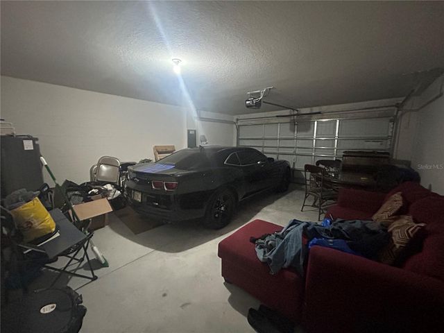 1303 CONGO COURT, Poinciana, FL 34759