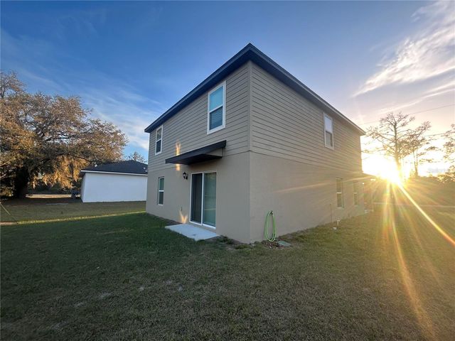 1303 CONGO COURT, Poinciana, FL 34759