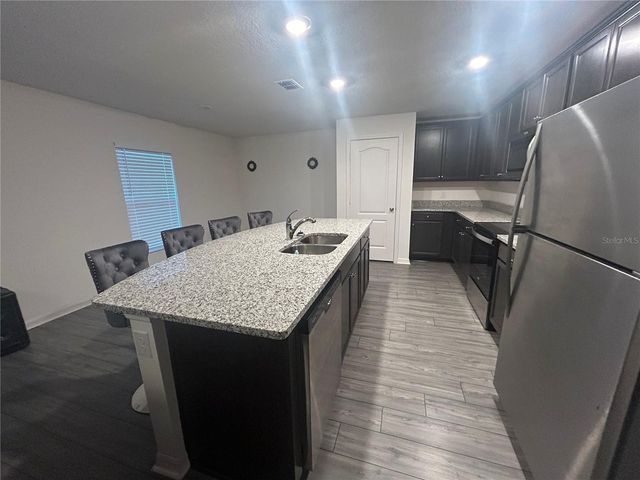 1303 CONGO COURT, Poinciana, FL 34759