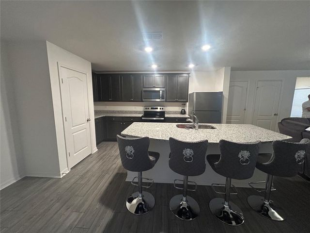 1303 CONGO COURT, Poinciana, FL 34759