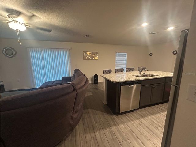 1303 CONGO COURT, Poinciana, FL 34759