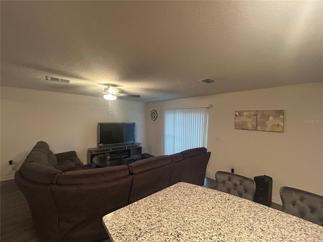 1303 CONGO COURT, Poinciana, FL 34759
