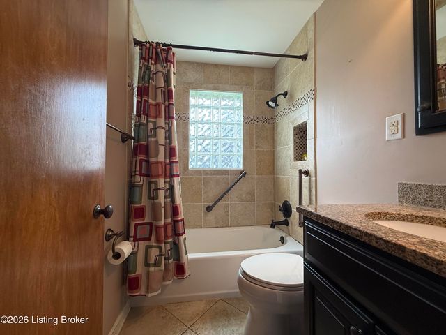 608 N Hite Ave, Louisville, KY 40206