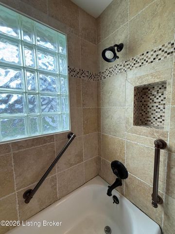 608 N Hite Ave, Louisville, KY 40206