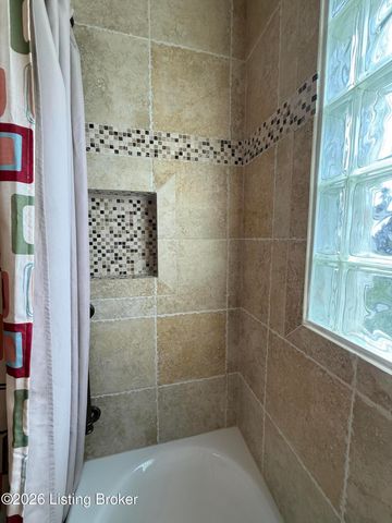 608 N Hite Ave, Louisville, KY 40206