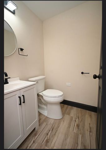 308 Elm Street, Newport, KY 41071