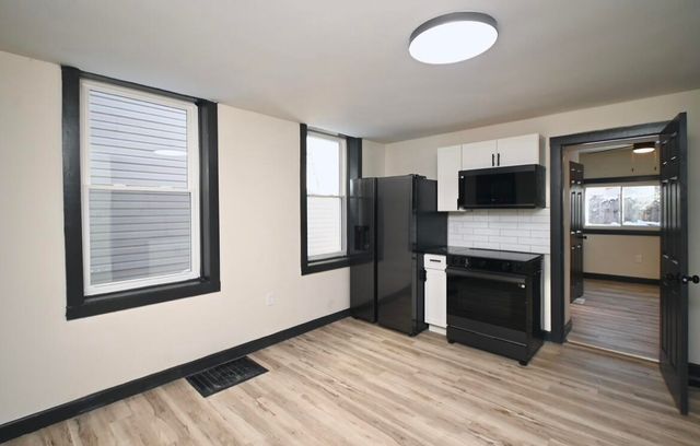 308 Elm Street, Newport, KY 41071