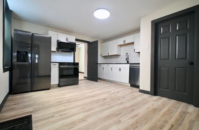 308 Elm Street, Newport, KY 41071