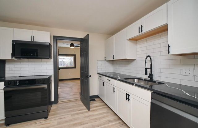 308 Elm Street, Newport, KY 41071