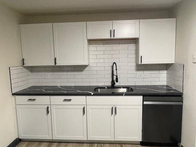 308 Elm Street, Newport, KY 41071