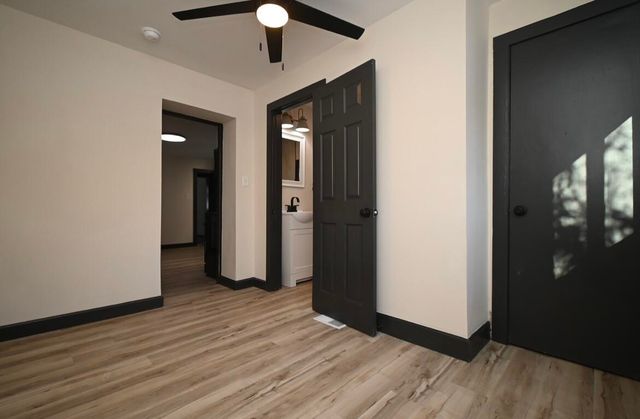 308 Elm Street, Newport, KY 41071