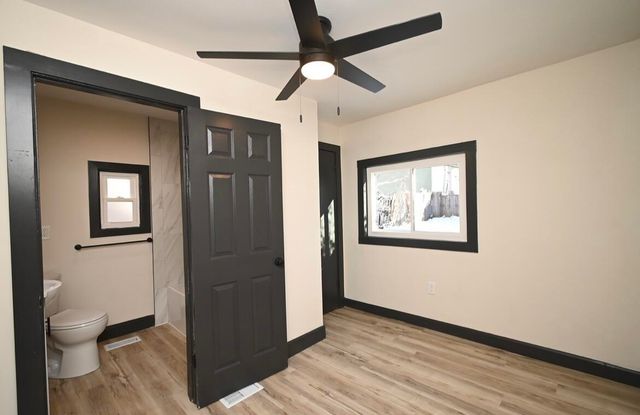 308 Elm Street, Newport, KY 41071