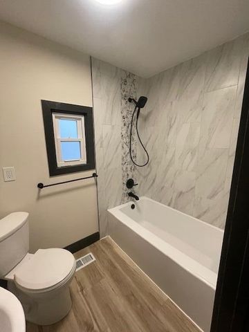 308 Elm Street, Newport, KY 41071