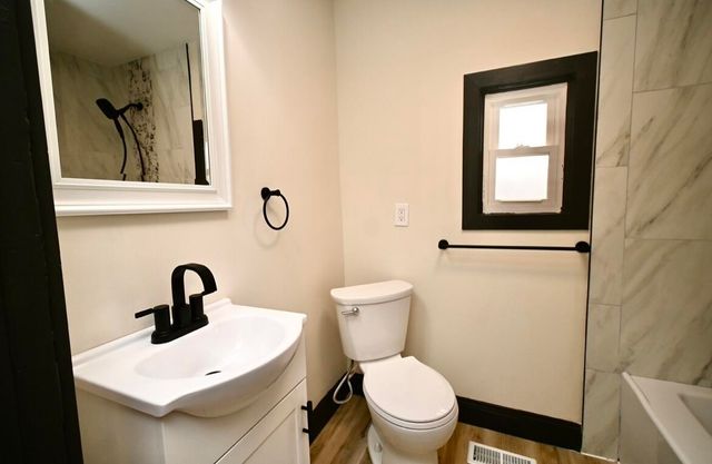 308 Elm Street, Newport, KY 41071