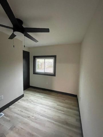 308 Elm Street, Newport, KY 41071