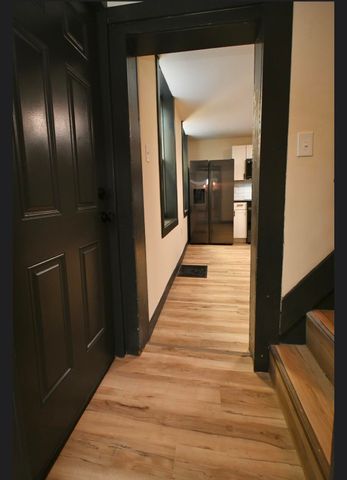 308 Elm Street, Newport, KY 41071