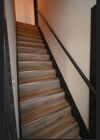 308 Elm Street, Newport, KY 41071