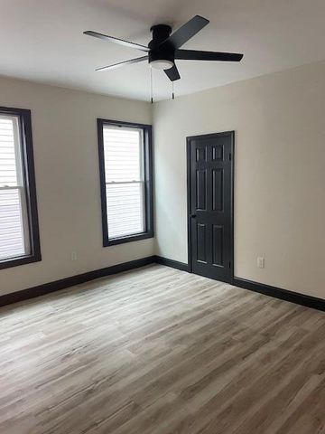 308 Elm Street, Newport, KY 41071