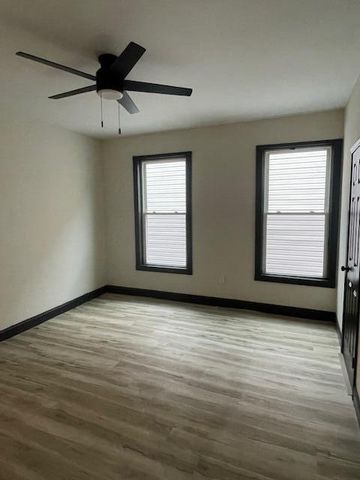 308 Elm Street, Newport, KY 41071