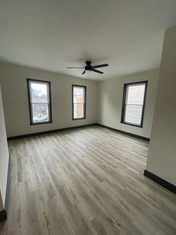 308 Elm Street, Newport, KY 41071