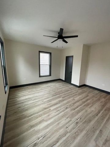 308 Elm Street, Newport, KY 41071