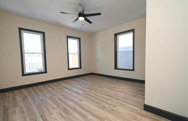 308 Elm Street, Newport, KY 41071