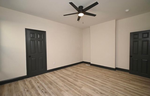 308 Elm Street, Newport, KY 41071