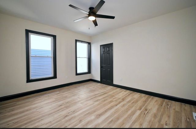 308 Elm Street, Newport, KY 41071