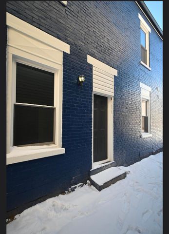 308 Elm Street, Newport, KY 41071