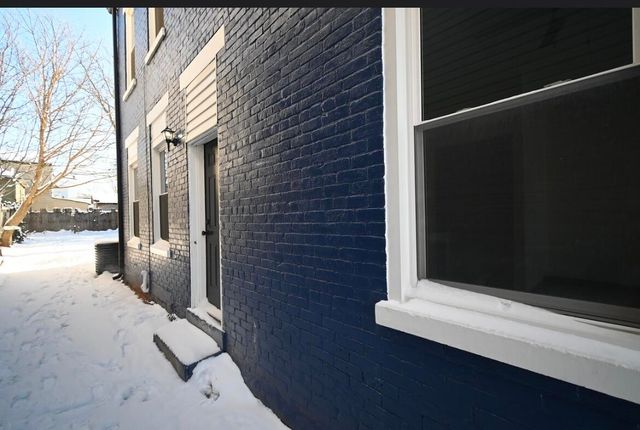 308 Elm Street, Newport, KY 41071