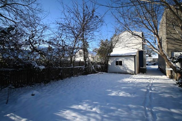 308 Elm Street, Newport, KY 41071