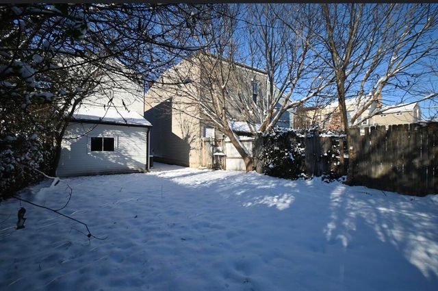 308 Elm Street, Newport, KY 41071