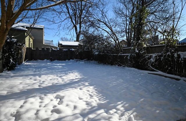 308 Elm Street, Newport, KY 41071