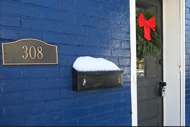 308 Elm Street, Newport, KY 41071