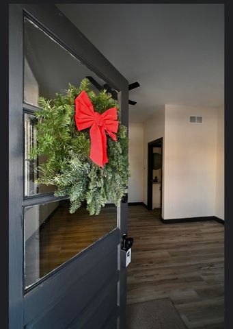 308 Elm Street, Newport, KY 41071