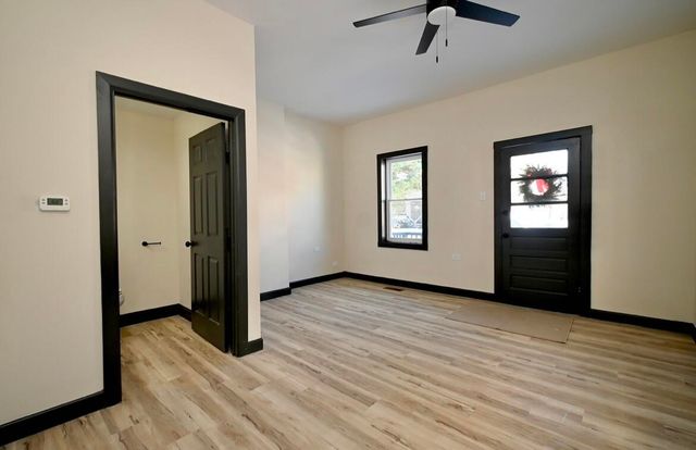 308 Elm Street, Newport, KY 41071